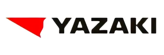 yazaki